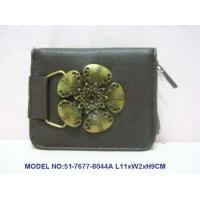 Sell Wallet & Accessories