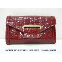 Sell Wallet & Accessories