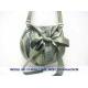 Sell Ladies Bag