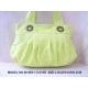 Sell Teens Bag