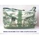 Sell Sport Bag