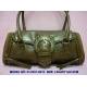 Sell Ladies Bag