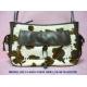 Sell Ladies Bag