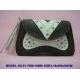 Sell Ladies Bag