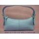 Sell Ladies Bag