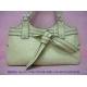 Sell Ladies Bag