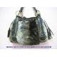 Sell Ladies Bag