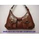 Sell Ladies Bag