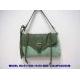 Sell Ladies Bag