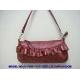 Sell Ladies Bag