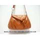 Sell Ladies Bag
