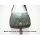 Sell Ladies Bag