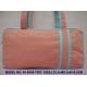 Sell Teens Bag