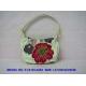 Sell Teens Bag