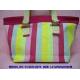 Sell Teens Bag