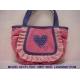 Sell Teens Bag