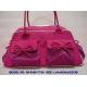 Sell Teens Bag