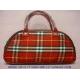 Sell Teens Bag
