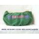 Sell Teens Bag