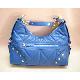 Satchel Bag