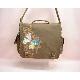 Flap Bag