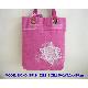 Tote Bag, 16292