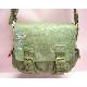 Flap Bag