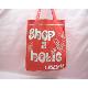 Shopper
