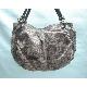 Handbag, 17417B