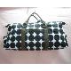 Luggage Bag