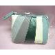 All Season Ladies PVC Fashion Coins Bag, 18755