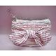 New Collection Ladies Linen Fashion Coins Bag