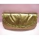 New Collection Ladies PVC Fashion Clutch
