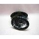 All Season Ladies PVC Croco Fashion Belt