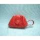 All Season Ladies PVC Fashion Coins Purse
