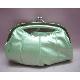 Frame Bag