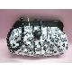Cosmetic Bag, 14518B