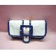 Cotton Clutch, 15379