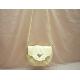 PU Shoulder Bag
