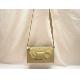 PU Shoulder Bag