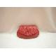 PU Clutch Bag, 19996
