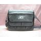 Polyester Postman Bag