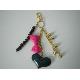 Special Fitting Charm, 23274