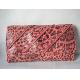 Snake PU Clutch, 23415