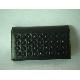 PU wallet