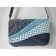 PU Shoulder Bag, 28406