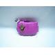 PU purse, 22680