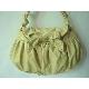 PU Shoulder Handbag, 22711