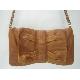 PU Shoulder Bag, 22737