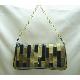 PU Shoulder Bag, 22870